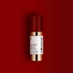 Cellcosmet cellular eye contour GEN2.0 30ml