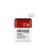 Cellcosmet Concentrated 2.0