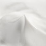 Cellcosmet Sensitive 2.0