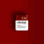 Cellcosmet Ultravital 2.0