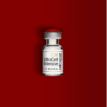 Cellcosmet Ultracell intensief