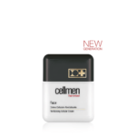 Cellmen Face Gen 2.0 50ml