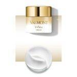 Valmont V-Firm Cream