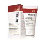 Cellcosmet Gentle Cream cleancer