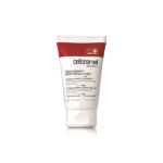 Gel Purifiante Cellcosmet