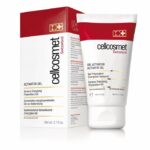 Cellcosmet Activator Gel 60