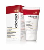 Cellcosmet Activator Gel 60