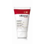 Kleine verpakking Cellcosmet Activator Gel 60ml