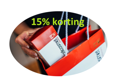 Aanbiedingen Cellcosmet. Korting op Cellcosmet en Cellmen huidverzorging