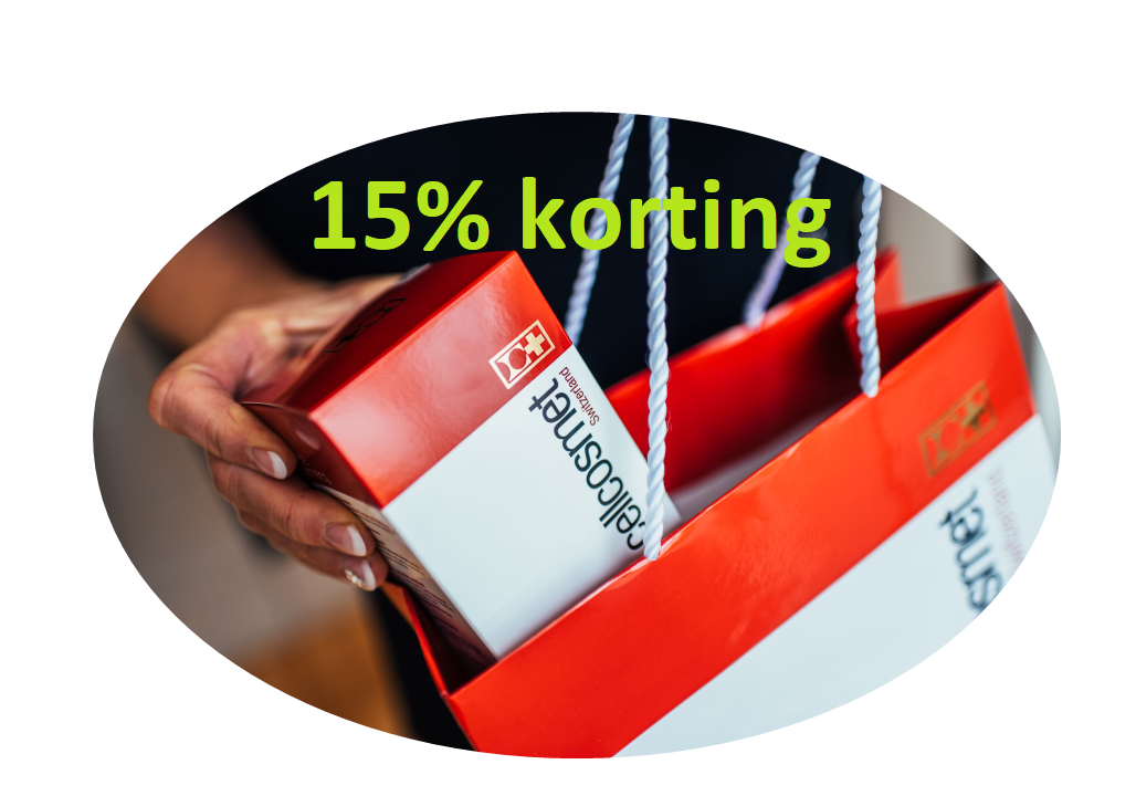 Aanbiedingen-Cellcosmet Aanbiedingen Cellcosmet. Korting op Cellcosmet en Cellmen huidverzorging