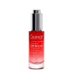 Guinot Conentré Lifre influx