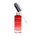 Guinot Concentré Life influx 35004650154450 met open dop
