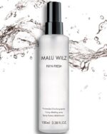 Malu Wilz Eye fresh