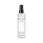 Fix‘n Fresh Spray 100ml