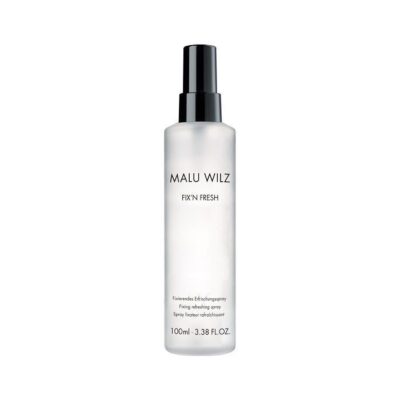 Fix‘n Fresh Spray 100ml