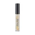 Hydrating Lip Elixer Calendula 01