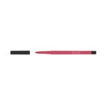 Rode Lip Styler Malu Wilz