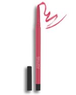 Maly Wilz soft Lip Styler rose rood