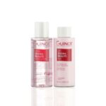 Hydra beauté reisverpakking