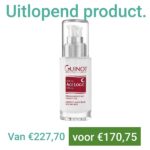 Guinot-Serum