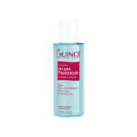 Guinot lotion Fraichuer 100ml