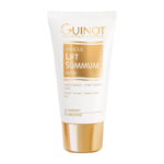 Guinot masque lift summum Travelsize