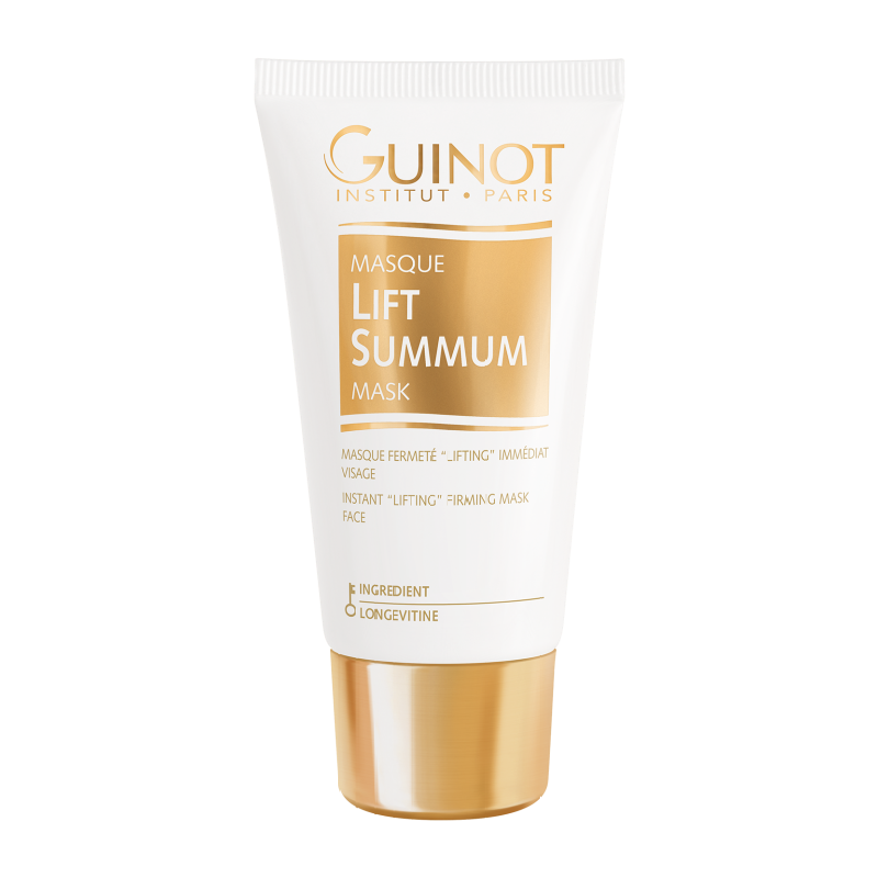 Guinot masque lift summum Travelsize Guinot masque lift summum Travelsize