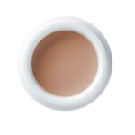 Malu Wilz Camouflage cream nummer 15 potje sandalwood beige
