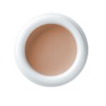 Malu Wilz Camouflage cream nummer 16 potje warm cappuccino