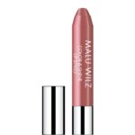 Malu Wilz Color and Shine lip stylo nummer 10 almond rose