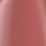 Malu Wilz Color and Shine lip stylo nummer 10
