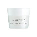 Malu Wilz Nail Cream Treat and Care