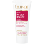 Reisverpakking Guinot Créme hydra beauté