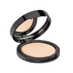 SilkT ouch Compact Powder soft beige nummer 20 van Malu Wilz