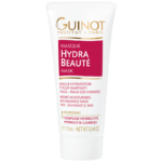 Travel Masque Hydra Beaute 15ml