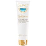Guinot Hydrazone Gelée Apaisante Visage et Corps