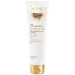 Guinot Hydrazone Hâle Progressif Crème Corps