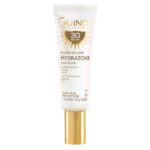 Guinot Hydrazone Solaire Crème Solaire Fluide Visage SPF30