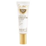 Guinot Longue Vie Soleil Visage Crème Solaire Anti-âge Visage