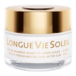 Guinot Longue vie Soleil