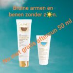 Guinot Hydrazone Hâle Progressif Crème Corps