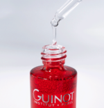Bestel uw Guinotproducten bij Salon Imago