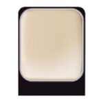 Malu Wilz Camouflage Cream Blokje nummer 1 Light Sandy Beach