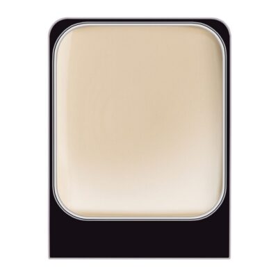 Malu Wilz Camouflage Cream Blokje nummer 1 Light Sandy Beach
