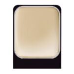 Malu Wilz Camouflage Cream Blokje nummer 12 Light olive tree