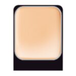 Malu Wilz Camouflage Cream Blokje nummer 13 Soft Vanilla Cream