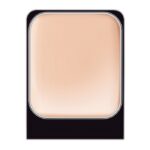 Malu Wilz Camouflage Cream Blokje nummer 14 Light honey tan