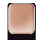 Malu Wilz Camouflage Cream Blokje nummer 3 Caramel luxury