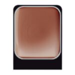 Malu Wilz Camouflage Cream Blokje nummer 6 Walnut brown squirrel
