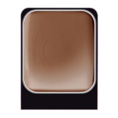 Malu Wilz Camouflage Cream Blokje nummer 7 Ash Brown Breeze